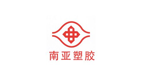 廣（guǎng）州南亞