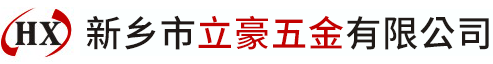 河南門（mén）窗滑輪