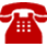 聯係（xì）我們（men）